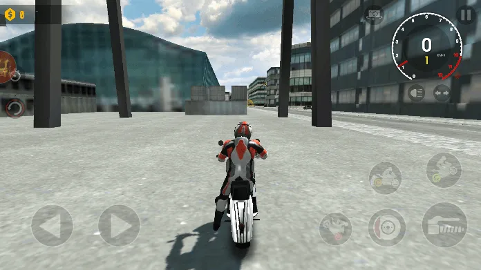 ���б���Ħ�г�2026���ذ�װ