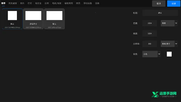 ����ai����2026�ٷ�����