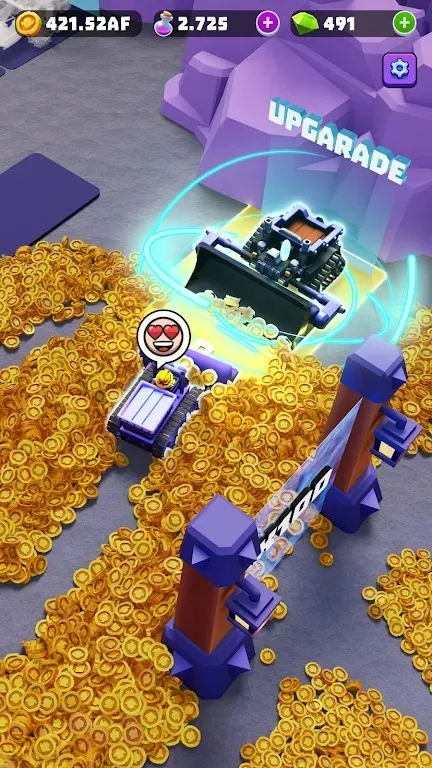 �ƽ���ؾ�v1.29.0 ��׿��