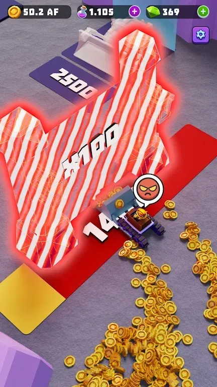 �ƽ���ؾ�v1.29.0 ��׿��