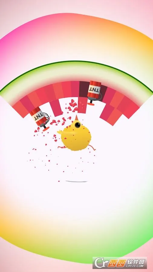 ���ĸ���2026�ٷ����°汾v1.1.3 ��׿��