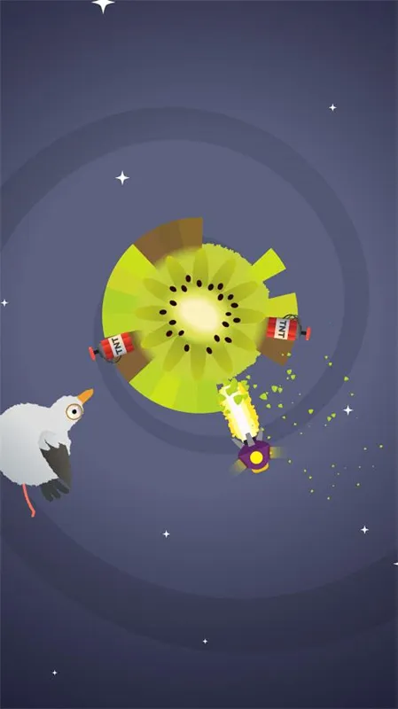 ���ĸ���2026�ٷ����°汾v1.1.3 ��׿��