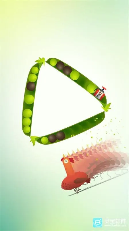 ���ĸ���2026�ٷ����°汾