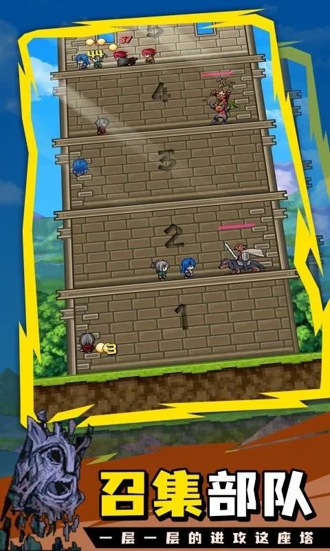 ����֮��2026���°汾