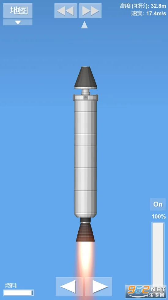 ����ģ����2026�ٷ�����v1.6.00.3 �ֻ���