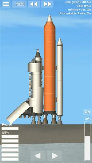 ����ģ����2026�ٷ�����