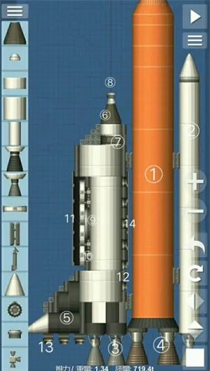 ����ģ����2026�ٷ�����