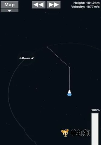 ����ģ����2026�ٷ�����