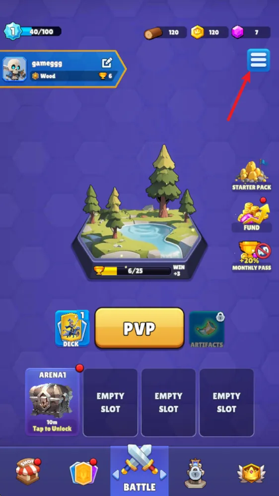 ����սʿ2026���°汾