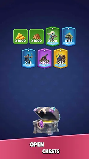 ����սʿ2026���°汾v2.2.2 �ٷ�����