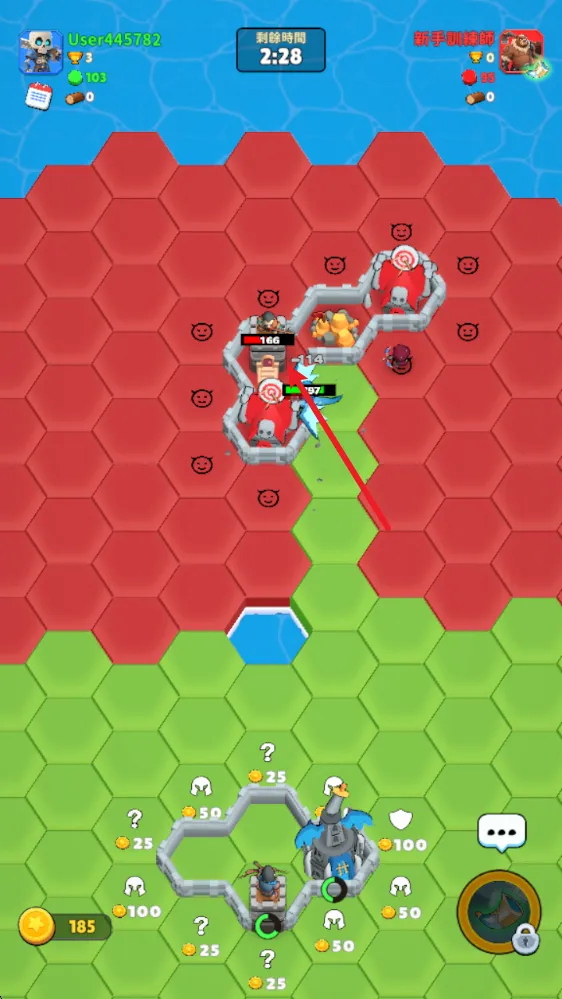 ����սʿ2026���°汾