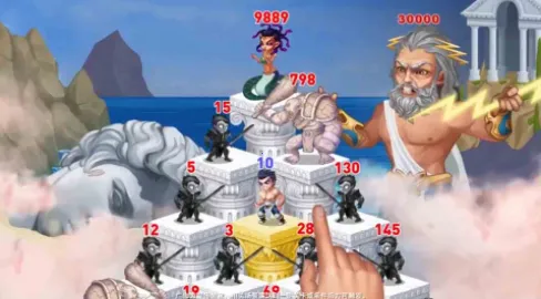 ����Ҵ���v0.15.0 �ֻ���