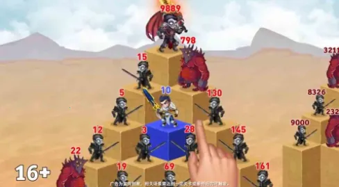 ����Ҵ���v0.15.0 �ֻ���