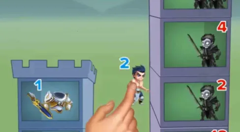 ����Ҵ���v0.15.0 �ֻ���