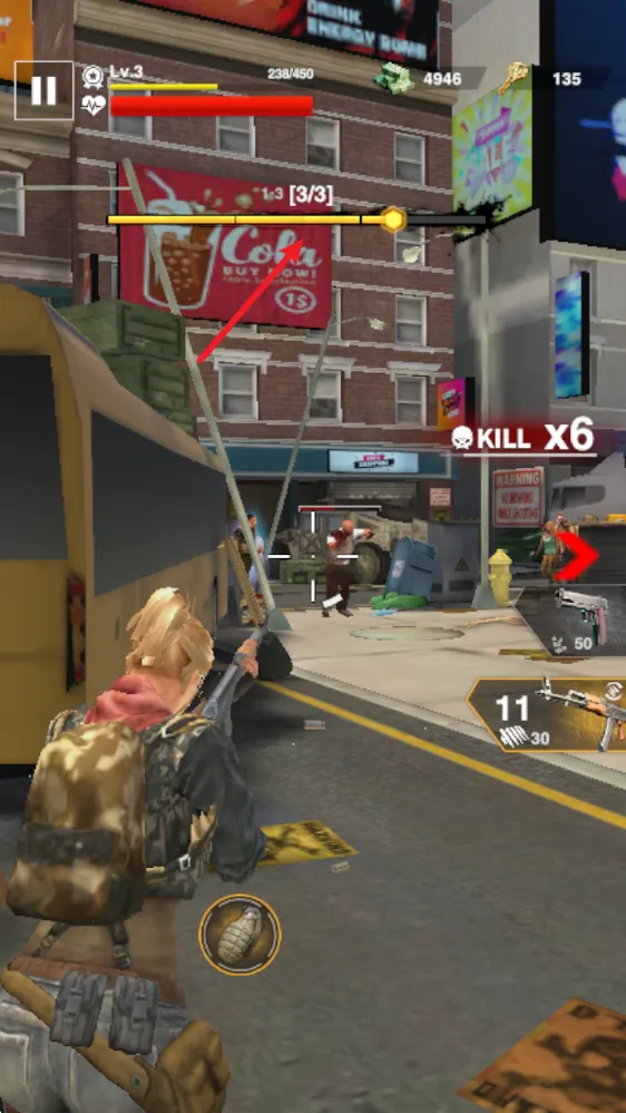 ����Ҵ���