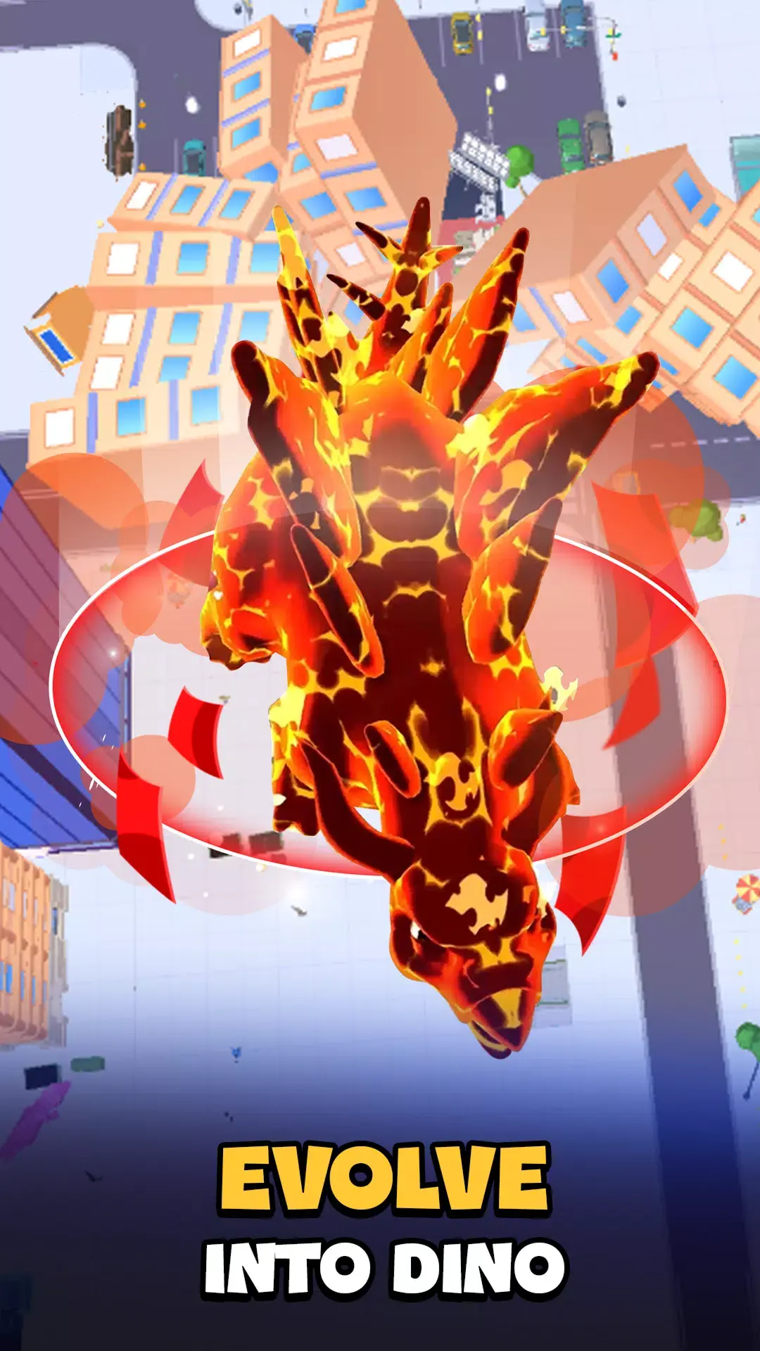 ������2026�ٷ�����v2.0.0 ��׿��