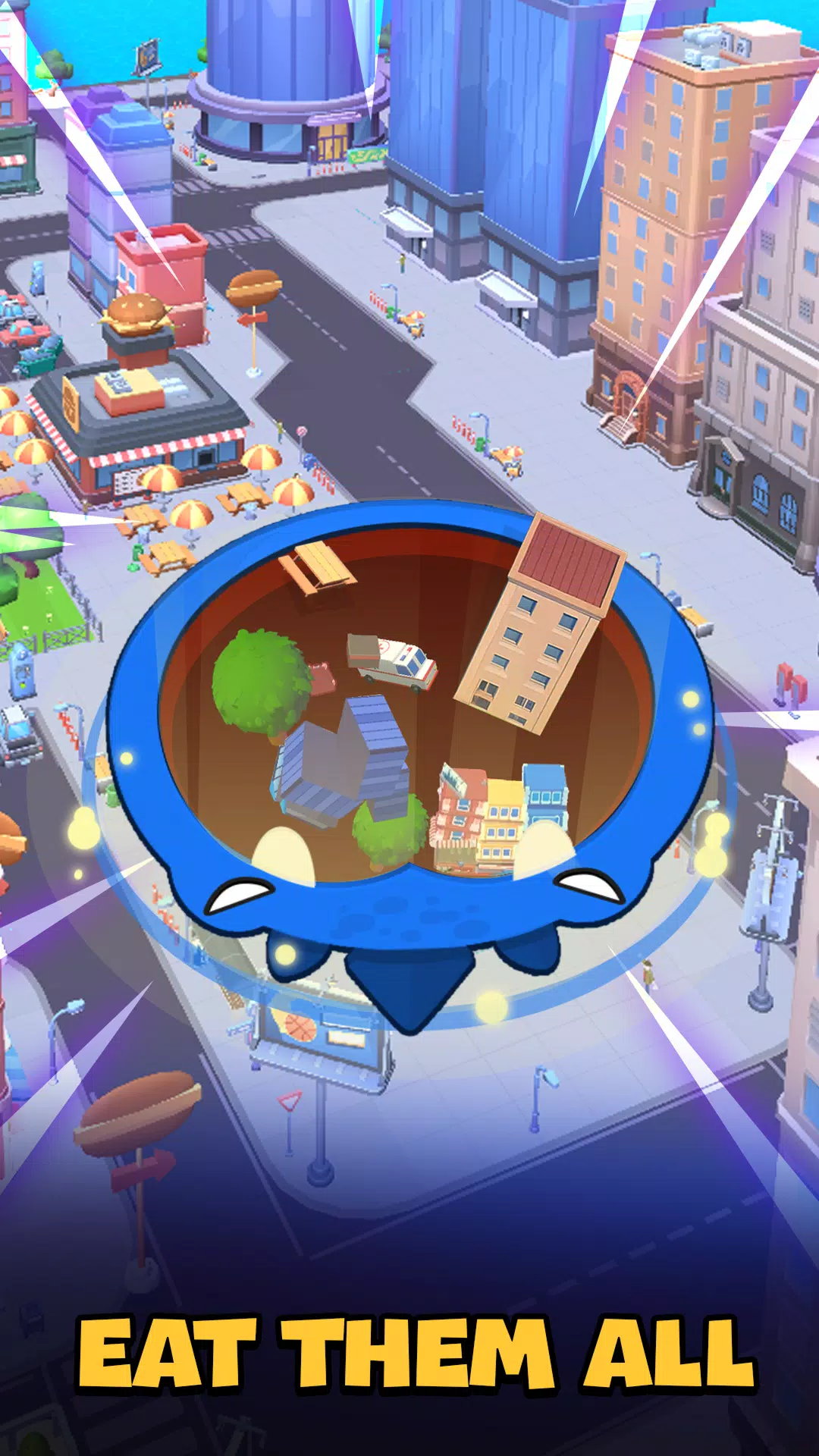 ������2026�ٷ�����v2.0.0 ��׿��