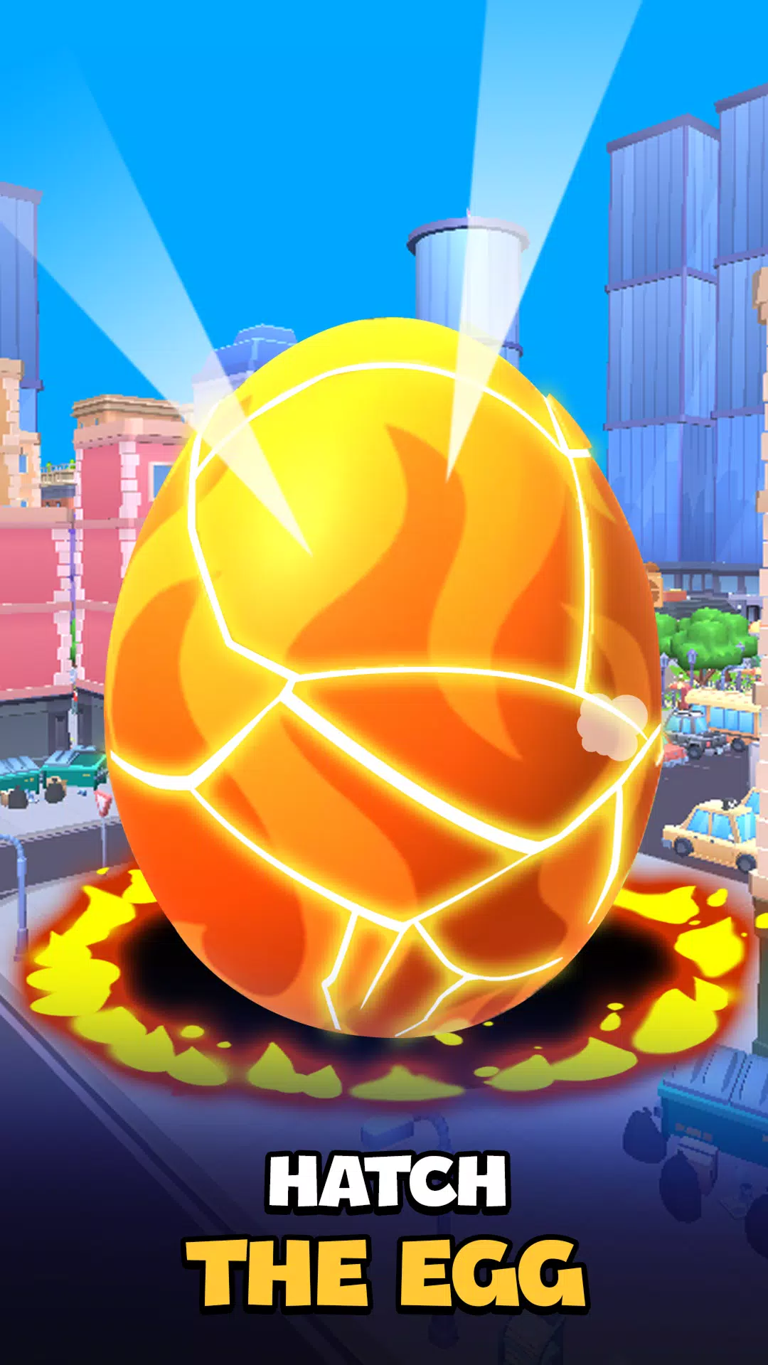 ������2026�ٷ�����v2.0.0 ��׿��