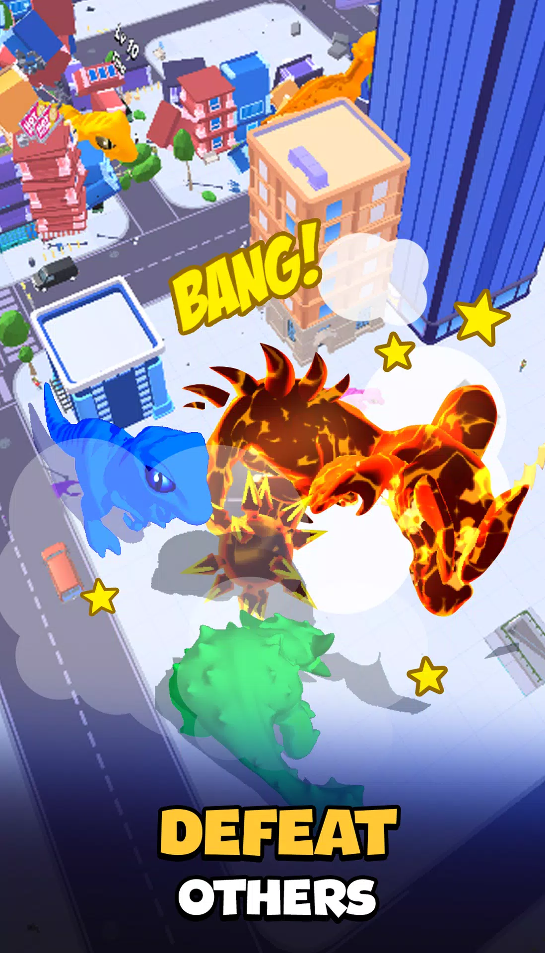 ������2026�ٷ�����v2.0.0 ��׿��