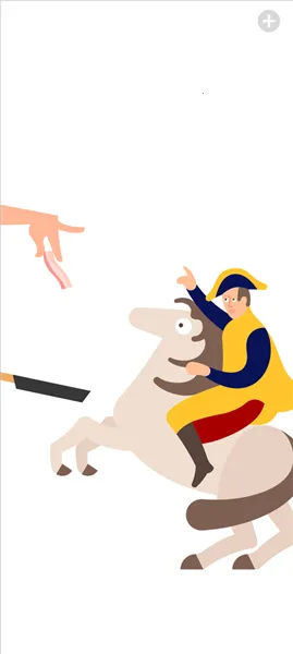 ��ʳģ����v1.41 �ֻ���