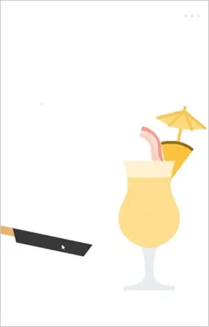 ��ʳģ����