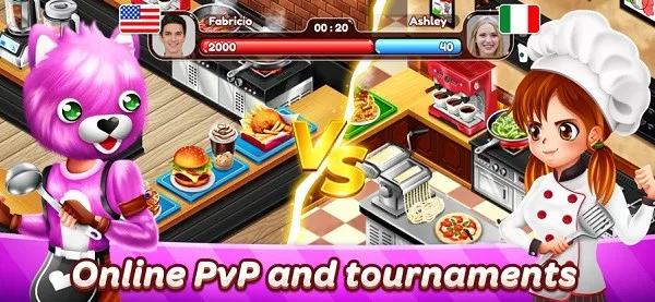 ���ȹݴ���ս2026�ٷ�����v1.59.4a �ֻ���