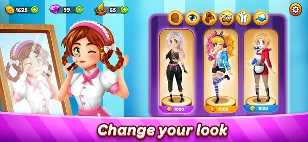 ���ȹݴ���ս2026�ٷ�����v1.59.4a �ֻ���