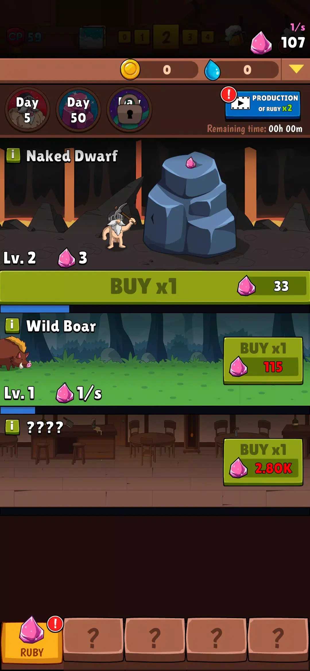 Ӣ�۵����2026�ٷ����°汾