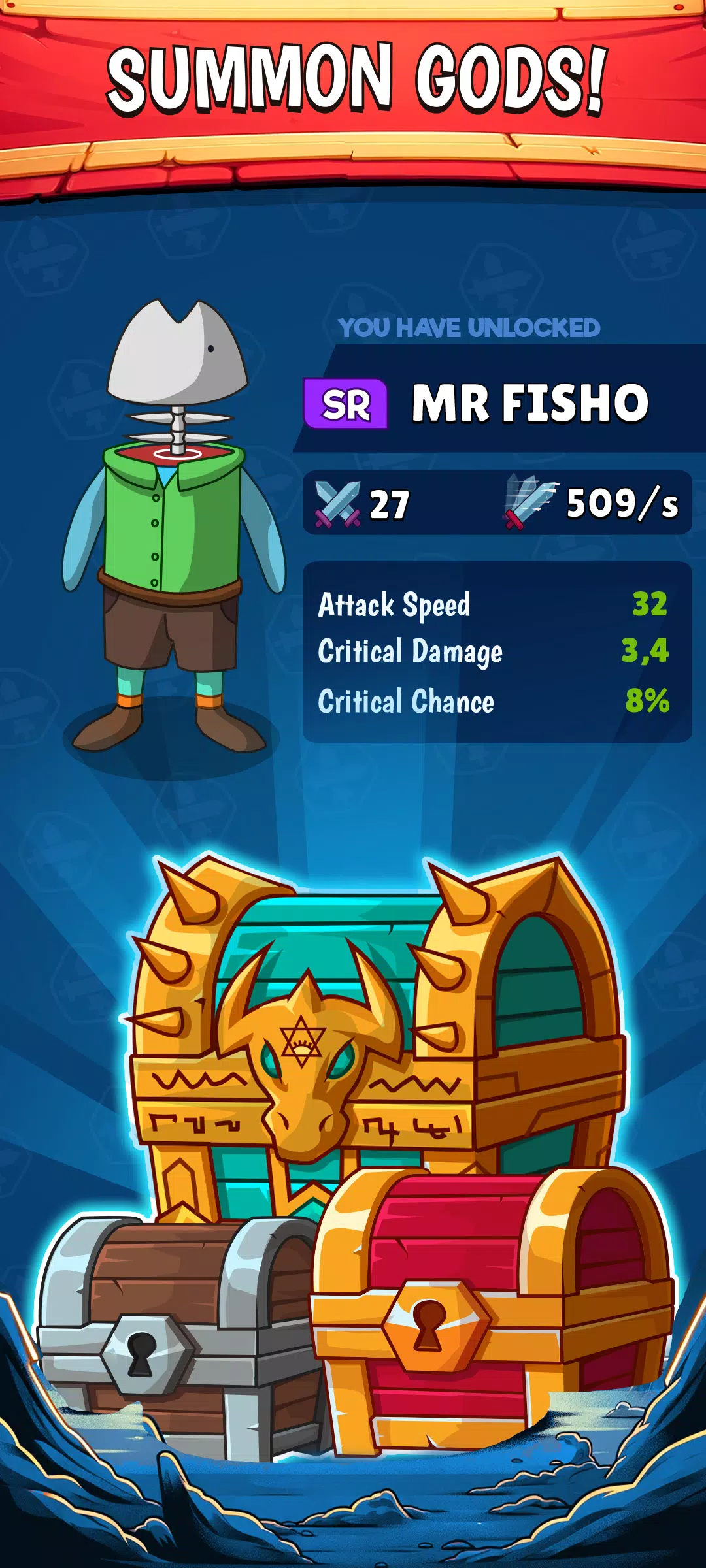 Ӣ�۵����2026�ٷ����°汾v2.58 ��׿��