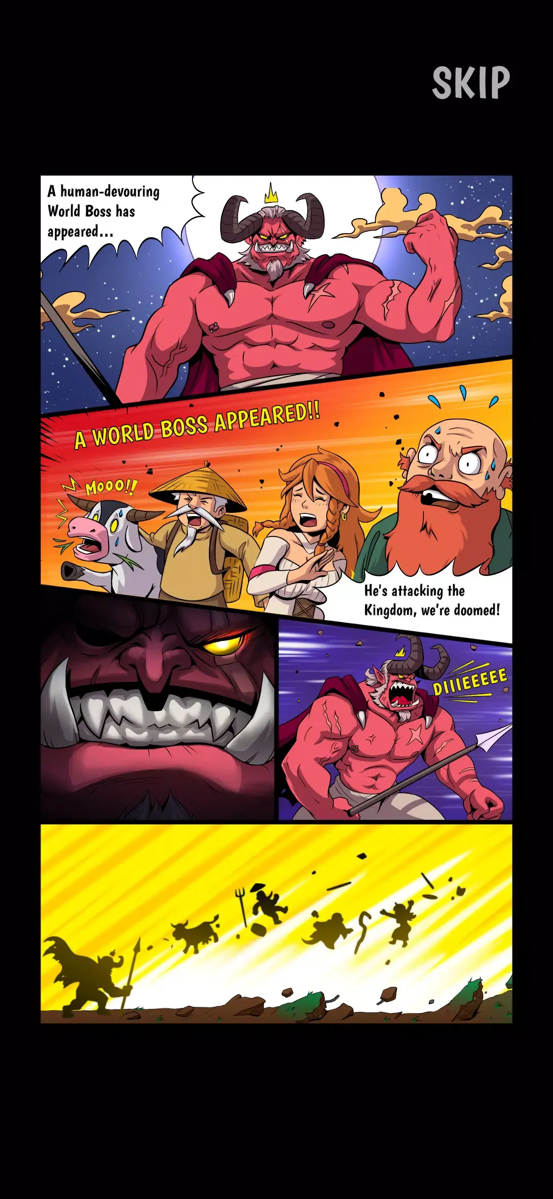 Ӣ�۵����2026�ٷ����°汾v2.58 ��׿��