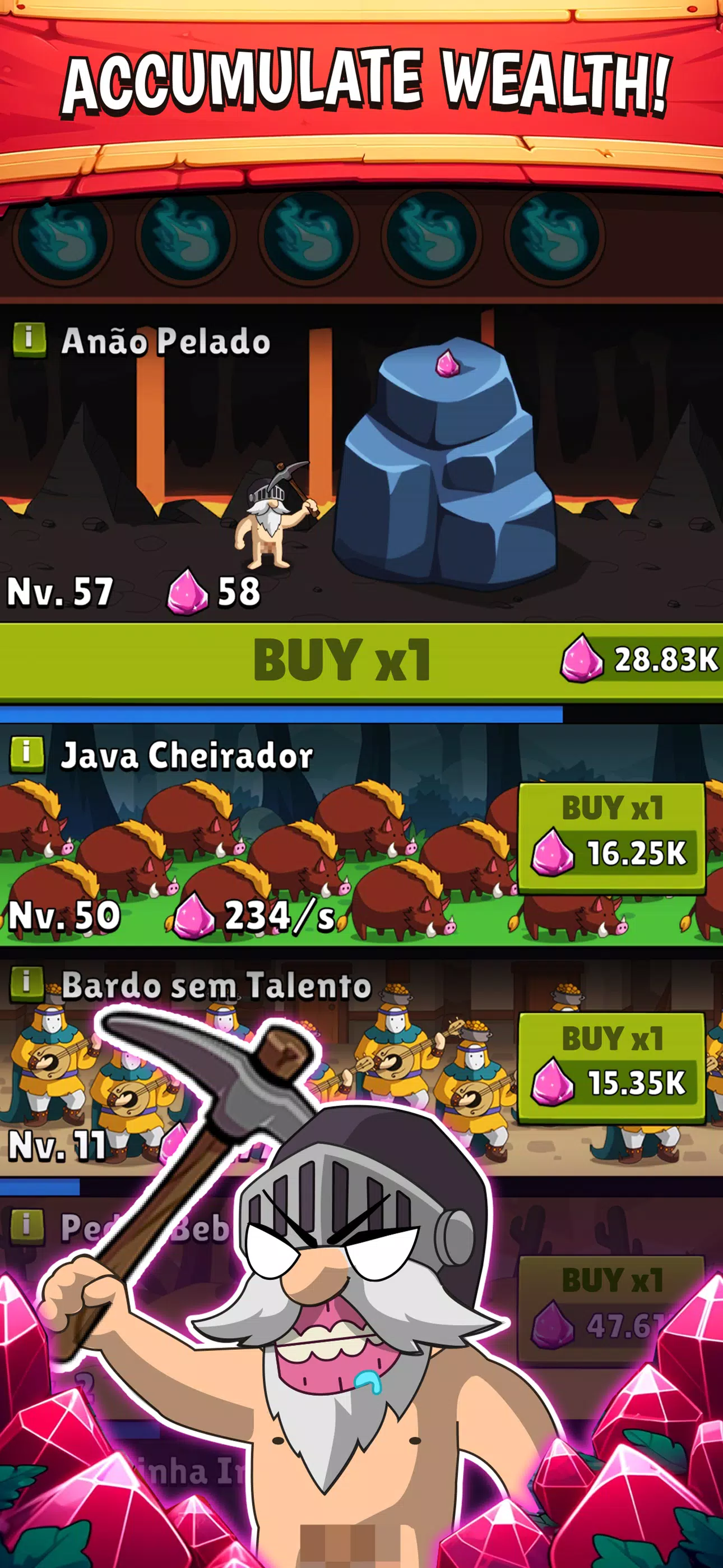 Ӣ�۵����2026�ٷ����°汾v2.58 ��׿��