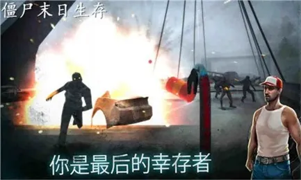 ��ʬĩ������v1.1 �ٷ�����