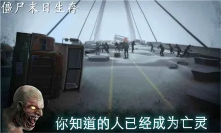 ��ʬĩ������v1.1 �ٷ�����