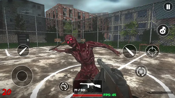 ��ʬĩ������v1.1 �ٷ�����