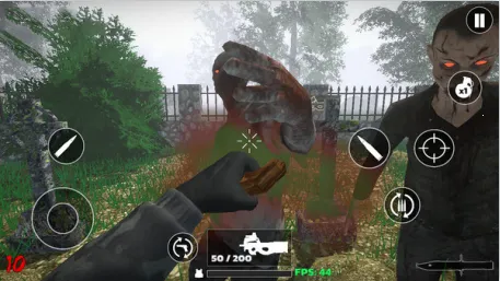 ��ʬĩ������