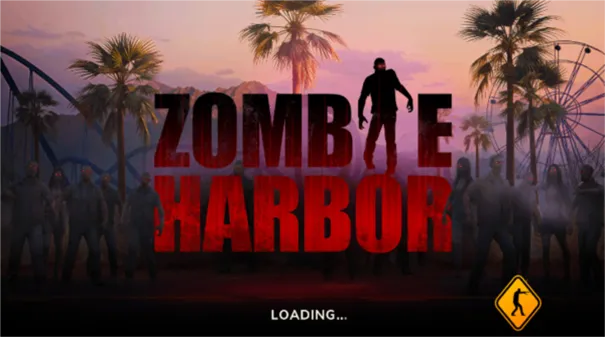 ��ʬ����v0.2.1 ��Ѱ�