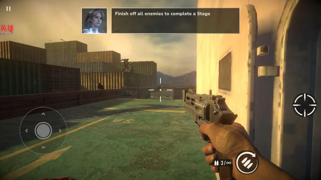 ��ʬ����v0.2.1 ��Ѱ�