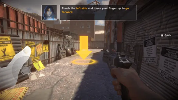 ��ʬ����v0.2.1 ��Ѱ�