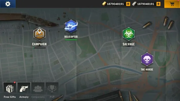 ��ʬ����