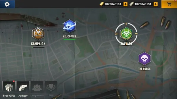 ��ʬ����