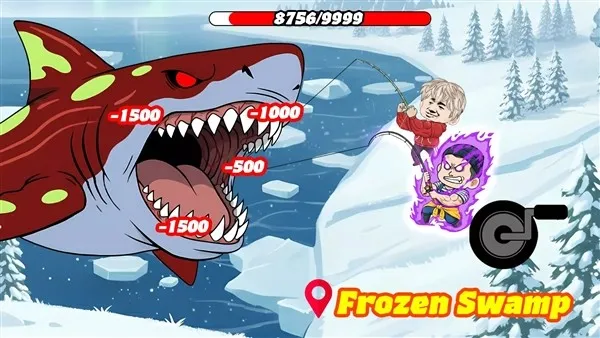 �����սv1.0.7 �ֻ���