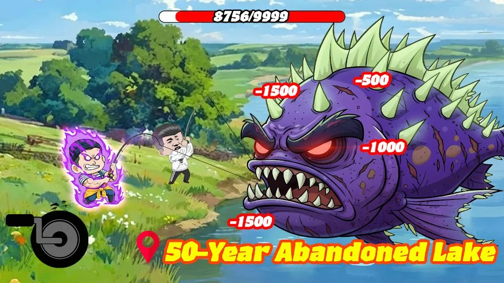 �����սv1.0.7 �ֻ���