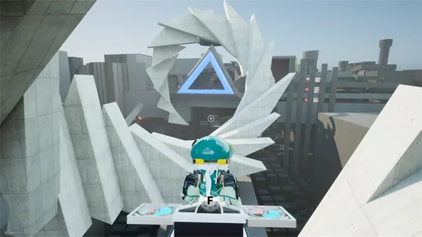 ���֮��v1.0 ��׿��