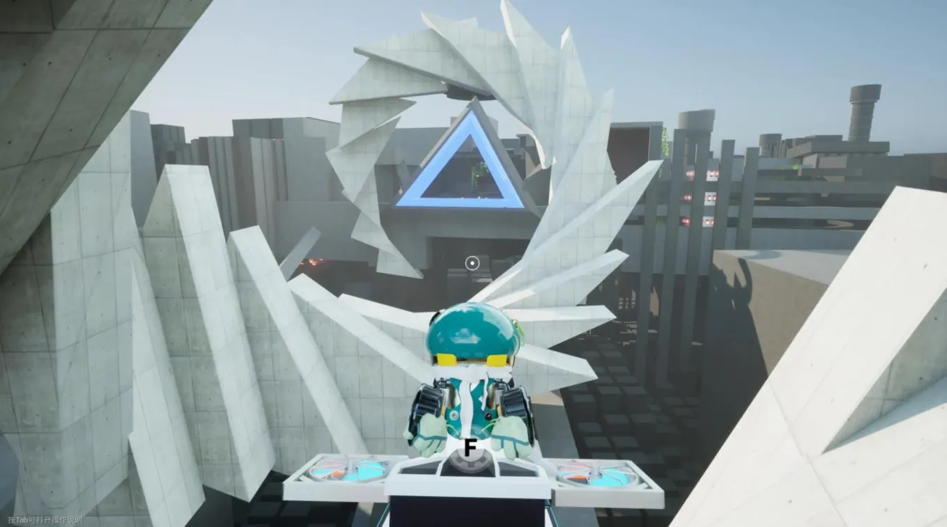 ���֮��v1.0 ��׿��