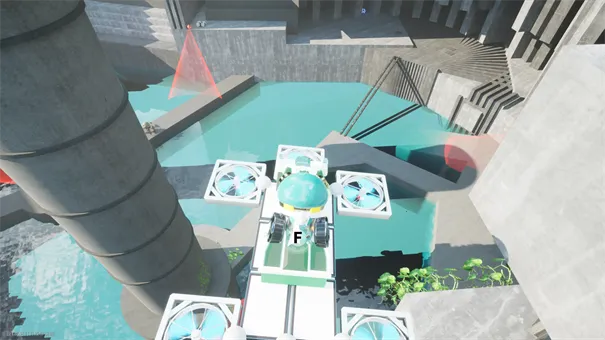 ���֮��v1.0 ��׿��