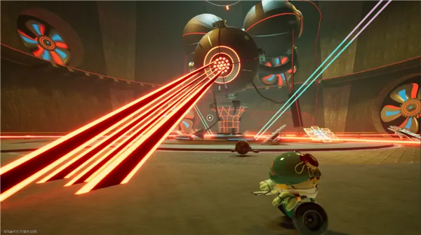 ���֮��v1.0 ��׿��