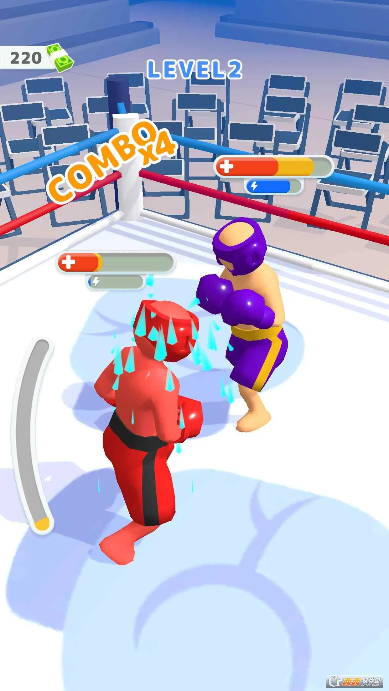 ȭ��С��2026���ذ�װv1.4.1 �ֻ���