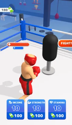 ȭ��С��2026���ذ�װv1.4.1 �ֻ���