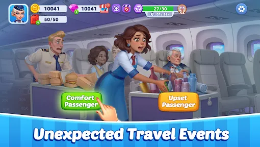 ������⿴��v1.15.01 �ٷ�����