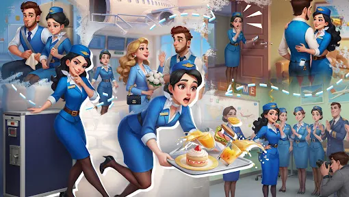 ������⿴��v1.15.01 �ٷ�����